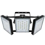 1740141727_Flood Light.webp